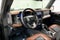 2024 Ford Bronco Outer Banks 4x4-Htd Seats-Remote Start-Blind Spot Monitor