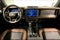 2024 Ford Bronco Outer Banks 4x4-Htd Seats-Remote Start-Blind Spot Monitor