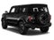 2024 Ford Bronco Outer Banks 4X4-Heated Seats-Navigation