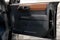 2024 Ford Bronco Outer Banks 4x4-Htd Seats-Remote Start-Blind Spot Monitor