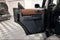 2024 Ford Bronco Outer Banks 4x4-Htd Seats-Remote Start-Blind Spot Monitor