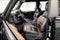 2024 Ford Bronco Outer Banks 4x4-Htd Seats-Remote Start-Blind Spot Monitor