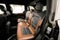 2024 Ford Bronco Outer Banks 4x4-Htd Seats-Remote Start-Blind Spot Monitor