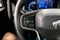 2024 Ford Bronco Outer Banks 4x4-Htd Seats-Remote Start-Blind Spot Monitor