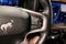 2024 Ford Bronco Outer Banks 4x4-Htd Seats-Remote Start-Blind Spot Monitor