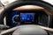 2024 Ford Bronco Outer Banks 4x4-Htd Seats-Remote Start-Blind Spot Monitor