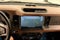 2024 Ford Bronco Outer Banks 4x4-Htd Seats-Remote Start-Blind Spot Monitor