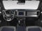 2024 Ford Bronco Outer Banks 4X4-Heated Seats-Navigation
