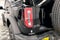 2024 Ford Bronco Outer Banks 4x4-Htd Seats-Remote Start-Blind Spot Monitor