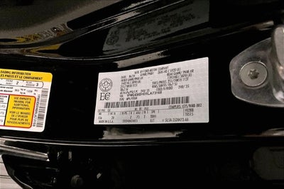 2024 Ford Bronco Outer Banks 4x4-Htd Seats-Remote Start-Blind Spot Monitor