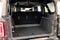 2024 Ford Bronco Outer Banks 4x4-Htd Seats-Remote Start-Blind Spot Monitor