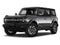 2024 Ford Bronco Outer Banks 4X4-Heated Seats-Navigation