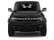 2024 Ford Bronco Outer Banks 4X4-Heated Seats-Navigation