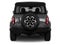 2024 Ford Bronco Outer Banks 4X4-Heated Seats-Navigation