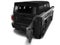 2024 Ford Bronco Outer Banks 4X4-Heated Seats-Navigation