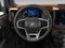 2024 Ford Bronco Outer Banks 4X4-Heated Seats-Navigation