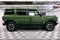 2025 Ford Bronco Outer Banks 4x4-Htd Seats-Remote Start-Blind Spot Monitor
