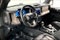 2025 Ford Bronco Outer Banks 4x4-Htd Seats-Remote Start-Blind Spot Monitor