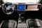 2025 Ford Bronco Outer Banks 4x4-Htd Seats-Remote Start-Blind Spot Monitor