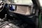 2025 Ford Bronco Outer Banks 4x4-Htd Seats-Remote Start-Blind Spot Monitor