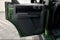 2025 Ford Bronco Outer Banks 4x4-Htd Seats-Remote Start-Blind Spot Monitor