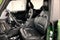 2025 Ford Bronco Outer Banks 4x4-Htd Seats-Remote Start-Blind Spot Monitor