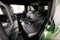2025 Ford Bronco Outer Banks 4x4-Htd Seats-Remote Start-Blind Spot Monitor