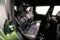 2025 Ford Bronco Outer Banks 4x4-Htd Seats-Remote Start-Blind Spot Monitor