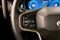 2025 Ford Bronco Outer Banks 4x4-Htd Seats-Remote Start-Blind Spot Monitor