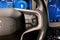 2025 Ford Bronco Outer Banks 4x4-Htd Seats-Remote Start-Blind Spot Monitor