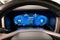 2025 Ford Bronco Outer Banks 4x4-Htd Seats-Remote Start-Blind Spot Monitor