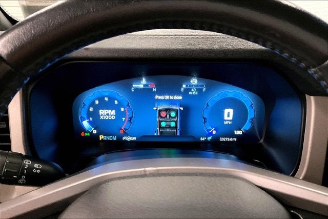 2025 Ford Bronco Outer Banks 4x4-Htd Seats-Remote Start-Blind Spot Monitor