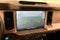 2025 Ford Bronco Outer Banks 4x4-Htd Seats-Remote Start-Blind Spot Monitor