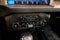 2025 Ford Bronco Outer Banks 4x4-Htd Seats-Remote Start-Blind Spot Monitor