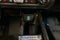 2025 Ford Bronco Outer Banks 4x4-Htd Seats-Remote Start-Blind Spot Monitor