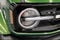 2025 Ford Bronco Outer Banks 4x4-Htd Seats-Remote Start-Blind Spot Monitor