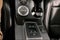 2025 Ford Bronco Outer Banks 4x4-Htd Seats-Remote Start-Blind Spot Monitor