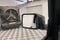 2025 Ford Bronco Outer Banks 4x4-Htd Seats-Remote Start-Blind Spot Monitor