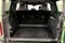 2025 Ford Bronco Outer Banks 4x4-Htd Seats-Remote Start-Blind Spot Monitor