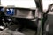 2025 Ford Bronco Badlands 4x4 - Adaptive Cruise - Blind Spot Detection