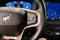 2025 Ford Bronco Badlands 4x4 - Adaptive Cruise - Blind Spot Detection