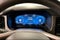 2025 Ford Bronco Badlands 4x4 - Adaptive Cruise - Blind Spot Detection