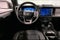 2025 Ford Bronco Badlands 4x4 - Adaptive Cruise - Blind Spot Detection
