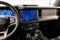 2025 Ford Bronco Badlands 4x4 - Adaptive Cruise - Blind Spot Detection