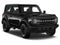2024 Ford Bronco Wildtrak 4X4-Hardtop-Navigation