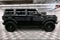 2024 Ford Bronco Wildtrak 4x4-Adaptive Cruise-Htd Seats-Remote Start