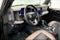 2024 Ford Bronco Wildtrak 4x4-Adaptive Cruise-Htd Seats-Remote Start