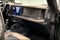 2024 Ford Bronco Wildtrak 4x4-Adaptive Cruise-Htd Seats-Remote Start