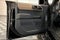 2024 Ford Bronco Wildtrak 4x4-Adaptive Cruise-Htd Seats-Remote Start