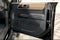 2024 Ford Bronco Wildtrak 4x4-Adaptive Cruise-Htd Seats-Remote Start
